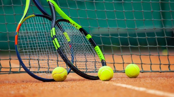 Tournaments and Challenges: Thrill of Fantasy Tennis